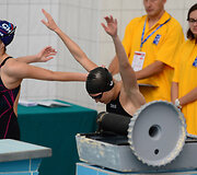 Laura Asadauskaitė