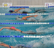 Pasaulio &scaron;iuolaikinės penkiakovės čempionatas