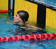Laura Asadauskaitė