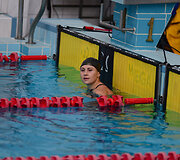 Laura Asadauskaitė