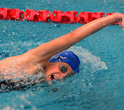 Pasaulio &scaron;iuolaikinės penkiakovės čempionatas