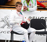 Lukas Kontrimavičius