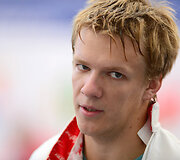 Lukas Kontrimavičius