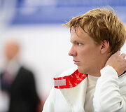 Lukas Kontrimavičius