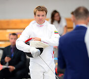 Lukas Kontrimavičius
