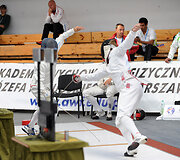 Lukas Kontrimavičius