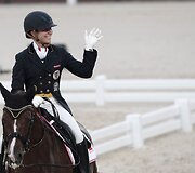 Karin Kosak