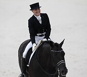 Stella Hagelstam