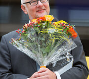 Dainius Pavalkis
