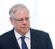 Deanas Spielmannas