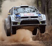 Andreasas Mikkelsenas