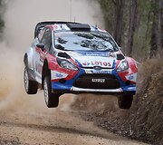 Robertas Kubica