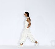 &bdquo;Temperley London&ldquo; kolekcijos pristatymas 