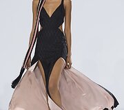 &bdquo;Temperley London&ldquo; kolekcijos pristatymas 