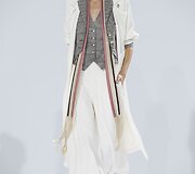 &bdquo;Temperley London&ldquo; kolekcijos pristatymas 