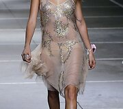 &bdquo;Topshop Unique&ldquo; kolekcijos pristatymas 