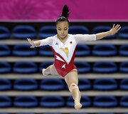 Azumi Ishikura