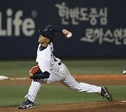 Katsutoshi Satake