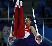 Phamas Phuoc Hungas