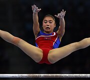 Kim Soyong