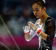 Yun Narae