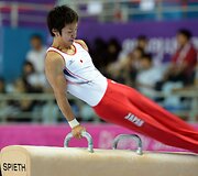 Shotaro Shirai