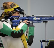 Najmah Khedmat
