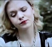 Ema Bagužaitė