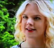 Ema Bagužaitė