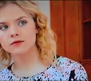 Ema Bagužaitė
