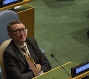 Jean-Yves Hocheras