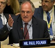 Paulas Polmanas