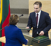 Rokas Masiulis