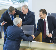 Rokas Masiulis