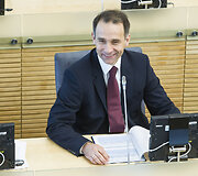 Rokas Masiulis