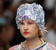 Manish Arora mados kolekcija