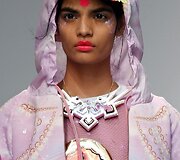 Manish Arora mados kolekcija