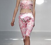 Manish Arora mados kolekcija