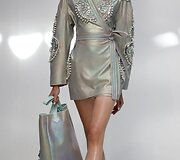 Manish Arora mados kolekcija
