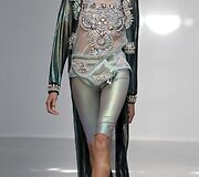 Manish Arora mados kolekcija