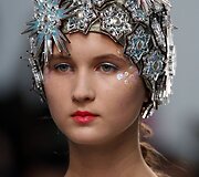 Manish Arora mados kolekcija