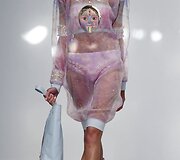 Manish Arora mados kolekcija