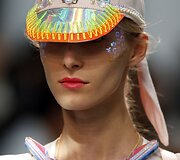 Manish Arora mados kolekcija