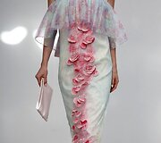 Manish Arora mados kolekcija