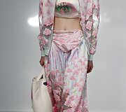 Manish Arora mados kolekcija