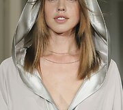 Alexis Mabille mados kolekcija