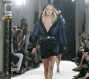 Alexis Mabille mados kolekcija