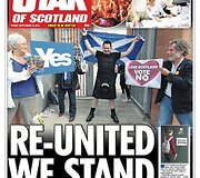 &bdquo;Daily Star&ldquo;