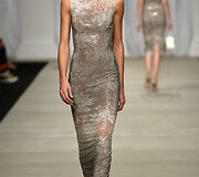 Ermanno Scervino kolekcijos pristatymas 