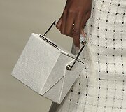 Ermanno Scervino kolekcijos pristatymas 
